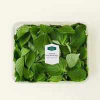 150g