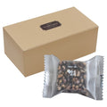 Gimgyuheun Basak Mild Heukmigangjeong Box Hyeong , 120 g, 1 Pack (김규흔 바삭 흑미강정 형)