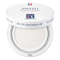 Seonmonraep Pito Seonkusyeon SPF 50+ PA++++, 17 g, 1 Pack (선몬랩 피토 선쿠션)