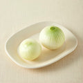 Eco-friendly Kkan Onion , 300 g, 1 Pack (친환경 깐양파, 300g, 1개)