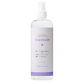 Milkeubao Rice Signature Seomyu Scent Su , 500 ml, 1 Pack , Baby Powder (밀크바오 섬유 수)