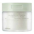 Selri MAC Seu Jiu Pack Sika Baha Blemish Toner Paedeu 170 ml, 60 Sheets Pack , 1 Pack (셀리맥스 지우개 시카 바하 블레미쉬 토너 패드 170ml, 60매입, 1개)