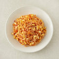 Jipbanchanyeonguso Sheets Kom Soybean Sprouts Muchim , 130 g, 1 Pack (집반찬연구소 콤 무침)
