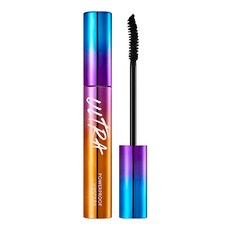 Missha Ultra Pawopeurupeu Mascara 8 g, Curl Eop Rongraeswi , 1 Pack (미샤 울트라 파워프루프 마스카라 8g, 컬 업 롱래쉬, 1개)