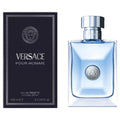 Bereusache Ppureu Ommeu Odeuttuwalret , 100 ml, 1 Pack (베르사체 뿌르 옴므 오드뚜왈렛)