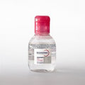Baodeoma Sensibio Cleansing Woteo , 1 Pack , 100 ml (바이오더마 센시비오 클렌징워터, 1개, 100ml)