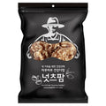 Neotcheupam 25 San Haet Ho , 1 kg, 1 Pack (넛츠팜 25년산 햇 호두, 1kg, 1개)