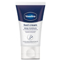 Ba Set Rin Dip Moseucheo Put Cream , 1 Pack , 1 Pack , 55 g (바 린 딥 모스처 풋)
