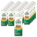 Nyu Care Dangpeulraen Ho Flavor , 200 ml, 24 Pack (뉴 당플랜 호)