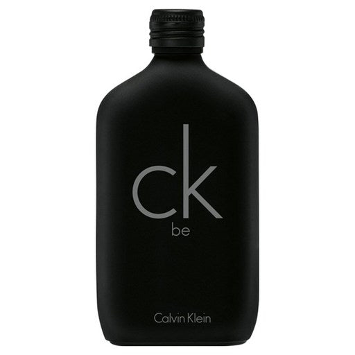Kaelbinkeulrainbyuti Ssike Bi Odeuttuwalret , 100 ml, 1 Pack (캘빈클라인뷰티 씨케 비 오드뚜왈렛)