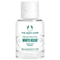 Deo Body Syap Hwateu Meoseukeu O Deu Ttuwalret , 60 ml, 1 Pack (더 샵 화트 머스크 오 드 뚜왈렛)