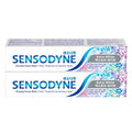 Sensodain Extra White Chiyak , 120 g, 2 Pack (센소다인 치약)