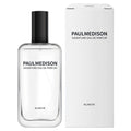 Polmediseun Signature Beulrangswi O Deu Peopyum , 50 ml, 1 Pack (폴메디슨 블랑쉬 오 드 퍼퓸)