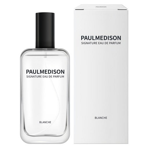 Polmediseun Signature Beulrangswi O Deu Peopyum , 50 ml, 1 Pack (폴메디슨 블랑쉬 오 드 퍼퓸)