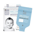 Chyeoreobeumere Hoeyong Bunyu Jeo Sheets Pack 320 ml, 60 Sheets , 1 Pack (쳐러브메레 회용 분유 저)