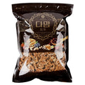Damam Haetho , 1 kg, 1 Pack (다맘 햇호두, 1kg, 1개)