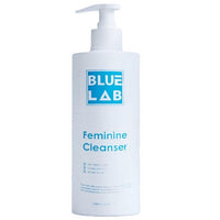 Default Title