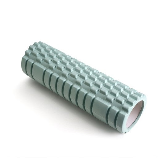 Komet Seu Packets Cheu 3 D Pack Che EVA Foam Rolreo , Mint , 1 Pack (코멧 스 츠 체 롤러)
