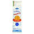 Pontana Talria Kampania Seupageti , 500 g, 1 Pack (폰타나 탈리아 캄파니아 스파게티)