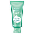 Senka Perfect Hwip Akeu Care Cleansing Foam , 100 g, 1 Pack (센카 퍼펙트 휩 아크네 케어 클렌징폼, 100g, 1개)
