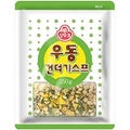 Ottogi Udon Geondeogiseupeu , 250 g, 1 Pack (오뚜기 우동건더기스프, 250g, 1개)