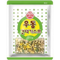 250g