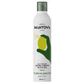 Mantoba Extra Beojin Olribeu Oil Seupeure , 200 ml, 1 Pack (만토바 엑스트라버진 올리브오일 스프레이, 200ml, 1개)