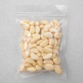 Seongkkan Garlic , 300 g, 1 Pack (의성깐마늘, 300g, 1개)
