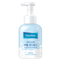 Aegyeongba Set Rin Moseucheo Beobeul Hand Wosi , 500 ml, 1 Pack (애경바 린 모스처 버블 워시)