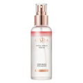d'Alba White Teureopeul Batal Seupeure Serum , 100 ml, 1 Pack (달바 화이트 트러플 바이탈 스프레이 세럼, 100ml, 1개)