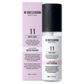 Deobeulyudeureseurum Deureseupeopyum , 11 Beon Hwateusop , 80 ml, 1 Pack (더블유드레스룸 드레스퍼퓸 번 화트솝)