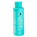 Jiemjienreukoseu Ssuk Rice Cake Soothing Green Tea Salrisilsan Hyoso Powder Cleanser , 50 g, 1 Pack (지엠지엔르코스 쑥떡 진정 녹차 살리실산 프리미엄 효소 파우더 클렌저, 50g, 1개)