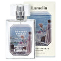 Ramelrin Odi Set Beurijeu Osyeon Peopyum , 1 Pack , 50 ml (라멜린 오디 브리즈 오션 퍼퓸)