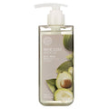 Deopeseusyap Aboka Body Wosi , 300 ml, 1 Pack (더페스샵 아보카 워시)