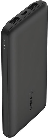 BPB011btBL