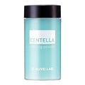 Eolrabeuraep Centella Dressing Powder , 1 Pack , 8 ml (얼라이브랩 센텔라 드레싱파우더, 1개, 8ml)