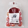 Nonghyup Daily Apple , 1 kg(5~7 Pack ), 1 Pack (과일도감 꼬꼬마 사과, 1.5kg(11~14입), 1개)