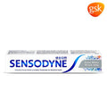 Sensodain Extra White Chiyak , 120 g, 1 Pack (센소다인 치약)