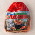 Nonghyup Seon Sheets Asanmalkeunyeolmu Kimchi , 1.5 kg, 1 Pack (농협 선장 아산맑은열무김치, 1.5kg, 1개)