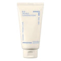 Innisfree New Bija Baha Trouble Cleansing Foam , 150 g, 1 Pack (이니스프리 New 비자 바하 트러블 클렌징 폼, 150g, 1개)