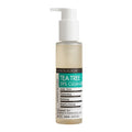 Deoma Pack Tori Tea Tree 59% Gel Cleanser , 150 ml, 1 Pack (더마팩토리 티트리 59% 젤 클렌저, 150ml, 1개)