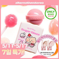 옵션을 선택해 주세요