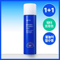 Strong Chadan Sikmulnara Woteopeurupeu / Al Cooling Seon Seupeure 100 ml ( Danpum /1+1/ Teuripeulgihoek ) ([강력차단]식물나라 워터프루프/알로에쿨링 선 스프레이 100ml (단품/1+1/트리플기획))