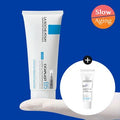 La Roche-Posay Sikapeulraseuteu Multi Repair Cream 100 ml Gihoek (+ Melra B 3 Serum 3 ml Jeungjeong ) (라로슈포제 시카플라스트 멀티 리페어 크림 100ml 기획 (+멜라B3 세럼 3ml 증정))