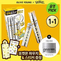 [ Packets Ketmon Edition /5 Olyeongpik /1+1] Peurimera Bitatinol Baunsi Ripeuteu Serum 30 g Gihoek / Danpum ([포켓몬 에디션/5월올영픽/1+1] 프리메라 비타티놀 바운시 리프트 세럼 30g 기획/단품)
