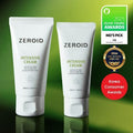 Large Size Jedeu Intensibeu Cream 80 ml Gihoek (+50 ml) ([대용량] 제로이드 인텐시브 크림 80ml 기획 (+50ml))