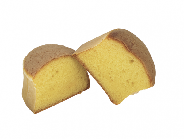 1$ KOREA BREAD