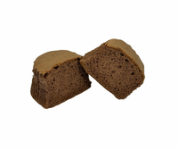 Chocolate Castella - 24EA Box