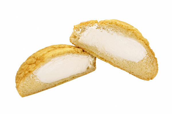 1$ KOREA BREAD