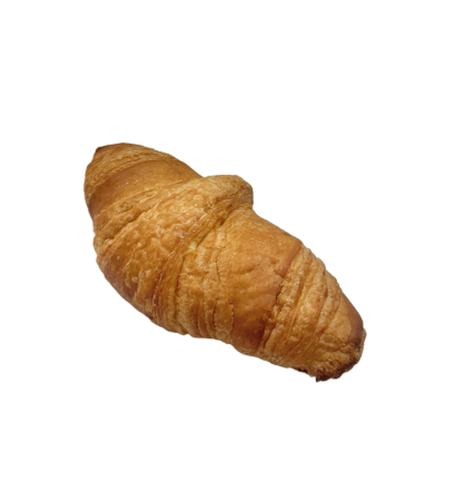 1$ KOREA BREAD